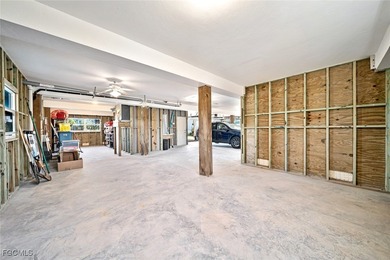 Welcome to your sunlit haven on Sanibel Island-an elevated