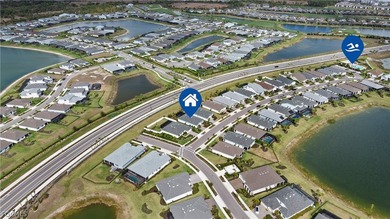 PRICE REDUCTION!!! UPGRADES GALORE !!! Artistic design, Love & - photo 36