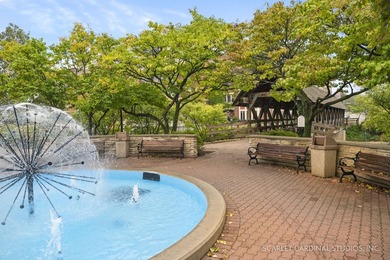 Welcome to this beautifully updated home in one of Naperville's - photo 36