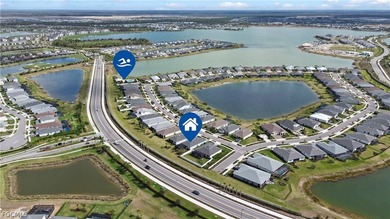 PRICE REDUCTION!!! UPGRADES GALORE !!! Artistic design, Love & - photo 37