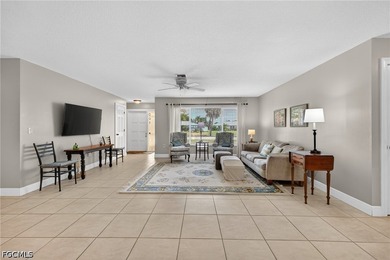 One bridge Gulf access pool home! Boatlift, southern exposure! - photo 7