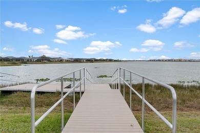 PRICE REDUCTION!!! UPGRADES GALORE !!! Artistic design, Love & - photo 38
