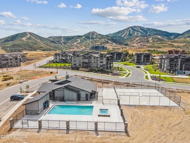 Experience elevated mountain living in this brand-new - photo 39