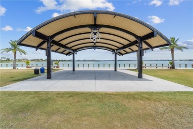 PRICE REDUCTION!!! UPGRADES GALORE !!! Artistic design, Love & - photo 41