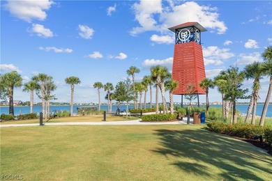 PRICE REDUCTION!!! UPGRADES GALORE !!! Artistic design, Love & - photo 42