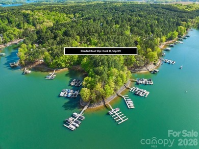 DEEDED BOAT SLIP & 1.57-ACRE FARMHOUSE RETREAT with Primary - photo 43