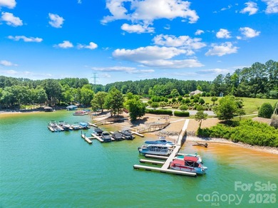 DEEDED BOAT SLIP & 1.57-ACRE FARMHOUSE RETREAT with Primary - photo 44