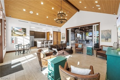 PRICE REDUCTION!!! UPGRADES GALORE !!! Artistic design, Love & - photo 44