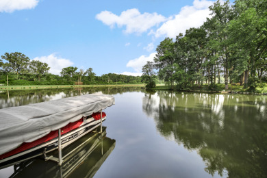 Lake Latonka lifestyle! - photo 16