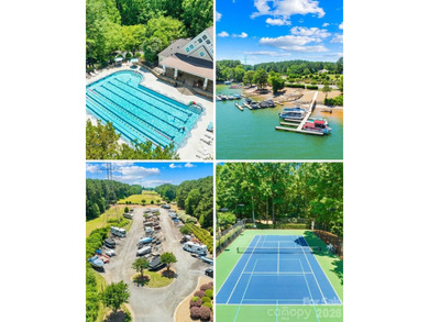 DEEDED BOAT SLIP & 1.57-ACRE FARMHOUSE RETREAT with Primary - photo 47