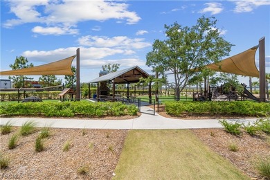PRICE REDUCTION!!! UPGRADES GALORE !!! Artistic design, Love & - photo 49
