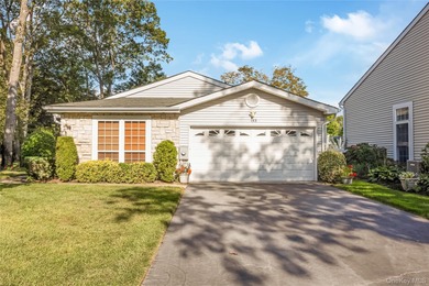 (private lake, pond, coastal) Condo Sale Pending in Holbrook New York