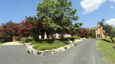 Spectacular 40-acre estate located just five miles from