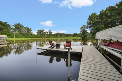 Lake Latonka lifestyle! - photo 15