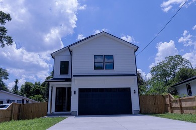 $10,000 in buyer's closing costs/prepaids and/or rate buy down - photo 1