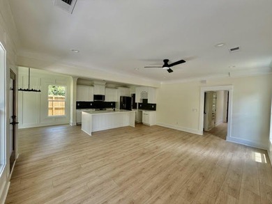 $10,000 in buyer's closing costs/prepaids and/or rate buy down - photo 6