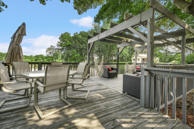 Lake Latonka lifestyle! - photo 19