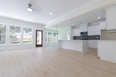 $10,000 in buyer's closing costs/prepaids and/or rate buy down - photo 7