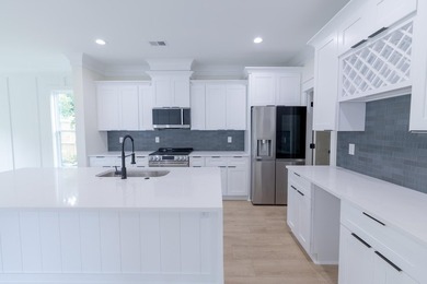 $10,000 in buyer's closing costs/prepaids and/or rate buy down - photo 9