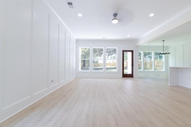 $10,000 in buyer's closing costs/prepaids and/or rate buy down - photo 10