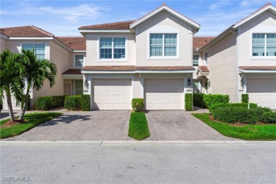 Lake Home For Sale in Fort Myers, Florida
