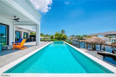 STUNNING CONTEMPORARY RESIDENCE ON BAYSHORE AVENUE! Boaters' - photo 7