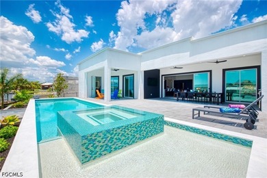 STUNNING CONTEMPORARY RESIDENCE ON BAYSHORE AVENUE! Boaters' - photo 8