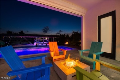 STUNNING CONTEMPORARY RESIDENCE ON BAYSHORE AVENUE! Boaters' - photo 9