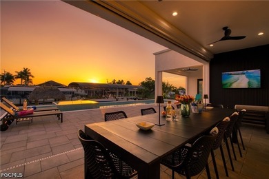 STUNNING CONTEMPORARY RESIDENCE ON BAYSHORE AVENUE! Boaters' - photo 10