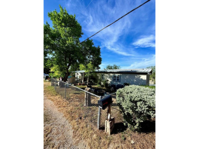 Lake Home For Sale in Bandera, Texas