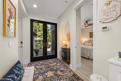 Wake up each morning to panoramic sunrise views and enjoy the - photo 2