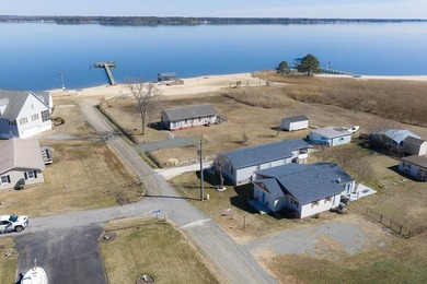 Additional listing photo 2