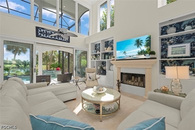 Wake up each morning to panoramic sunrise views and enjoy the - photo 4