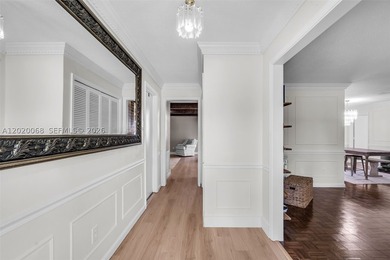 RELOCATION SALE - MOTIVATED SELLER. Exceptional opportunity to - photo 4