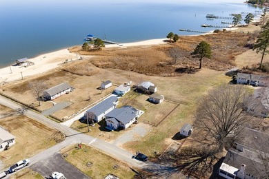 Additional listing photo 3