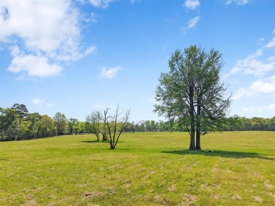 This beautiful, immaculate property is the sanctuary that offers - photo 5