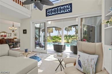 Wake up each morning to panoramic sunrise views and enjoy the - photo 6