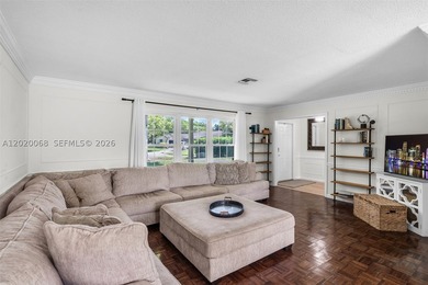 RELOCATION SALE - MOTIVATED SELLER. Exceptional opportunity to - photo 6