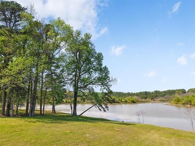 This beautiful, immaculate property is the sanctuary that offers - photo 6