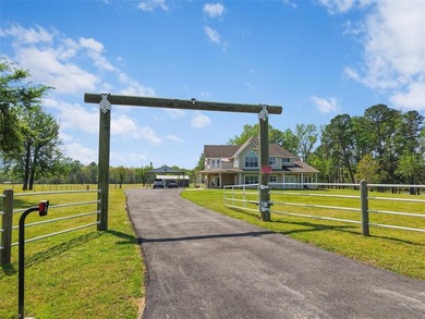 This beautiful, immaculate property is the sanctuary that offers - photo 7