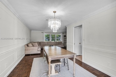 RELOCATION SALE - MOTIVATED SELLER. Exceptional opportunity to - photo 8