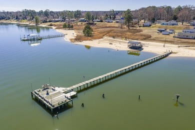 Renovated 4 Bedroom cottage in Rappahannock River Estates! Only - photo 8