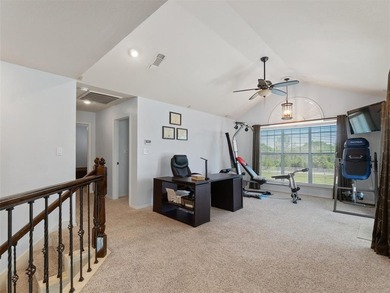 This beautiful, immaculate property is the sanctuary that offers - photo 10
