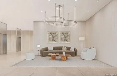 East River Condo For Sale in Astoria New York