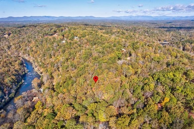 Looking for a gentle lying lot to build your dream home? Here it - photo 8
