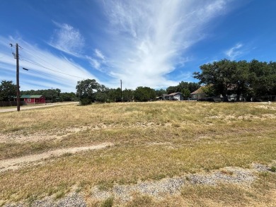 Lake Lot For Sale in Bandera, Texas