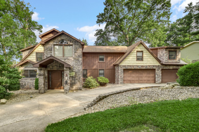 Lake Latonka lifestyle! - photo 8