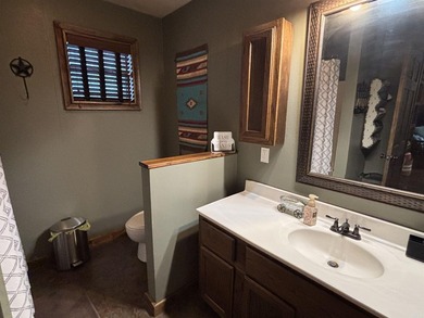 Enjoy being at your own Lake Home! This property features 3bdrm - photo 11