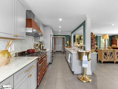 Multi-generational living on LARGE waterfront lot - photo 12