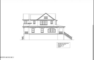 Under Construction | Summer 2027 Completion - Orchard Hills - photo 11